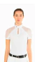 Top Teresa Short Sleeves - EGO 7 - comprar online