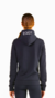 Zow Sweatrshirt hood - EGO 7 - comprar online