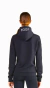 Zow Sweatrshirt hood - EGO 7 - comprar online
