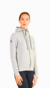 Zow Sweatrshirt hood - EGO 7 en internet