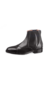 Libra Black - EGO 7 - comprar online