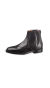 Libra Black - EGO 7 - comprar online