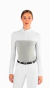 Mesh Top Longs sleeves - EGO 7 - comprar online