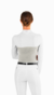 Mesh Top Longs sleeves - EGO 7 en internet