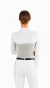 Mesh Top Longs sleeves - EGO 7 en internet