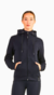 Zow Sweatrshirt hood - EGO 7