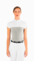 Mesh top short sleeves - EGO 7