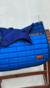 Mandil Cooler - Double Black en internet