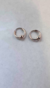 Dije plata - Xanthus - Xanthus Boutique Ecuestre
