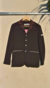Chaquetilla outlet