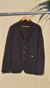 chaquetilla Outlet 2