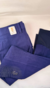 Breeches Gabardina Amazona - comprar online