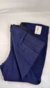 Breeches Gabardina Amazona en internet