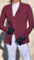 Chaquetilla Concurso SOFTSHELL - Xanthus - comprar online