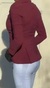 Chaquetilla Concurso SOFTSHELL - Xanthus - Xanthus Boutique Ecuestre
