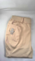 Leggins / Breeches - Xanthus - comprar online