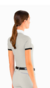 Top Polo Short Sleeves - EGO 7 - comprar online