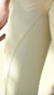 Leggins / Breeches - Xanthus