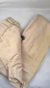 Leggins / Breeches - Xanthus en internet