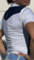 Remera Siena - Xanthus - Xanthus Boutique Ecuestre