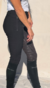 Breeches CLASSIC MUJER Xanthus