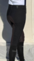 Breeches CLASSIC MUJER Xanthus - comprar online