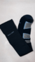 Medias - Xanthus - comprar online