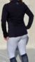Breeches Gabardina Amazona - Xanthus Boutique Ecuestre