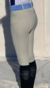 Imagen de Breeches Gabardina Amazona