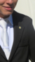 Chaquetilla 2025 Jinete - Xanthus en internet