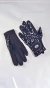 Guantes Chic Gloves Niño - Sebastian Ucha