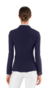 Be Air Show Jacket - EGO 7 - comprar online