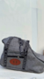 Bolso porta Montura - Double Black