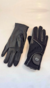 Guantes Elite Ucha - Sebastian Ucha