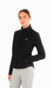 Ted Quillted Jacket - EGO 7