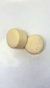 Tapones para oidos
