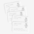 Gift Cards - comprar online