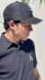 Gorra - La Squadra - comprar online