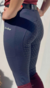 Leggins / Breeches - Xanthus