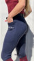 Leggins / Breeches - Xanthus - tienda online