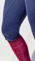 Leggins / Breeches - Xanthus - Xanthus Boutique Ecuestre