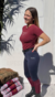 Leggins / Breeches - Xanthus en internet