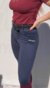 Leggins / Breeches - Xanthus - comprar online