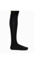 Medias - Xanthus - comprar online