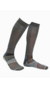 Medias - Xanthus - tienda online
