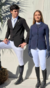 Chaquetilla 2024 - Xanthus - comprar online