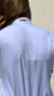 Remera Roma - Xanthus en internet