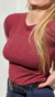 Remera Strass manga corta - Xanthus - comprar online
