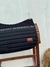 Mandil Cooler - Double Black - tienda online