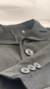 Chaquetilla 2025 Niños - Xanthus en internet